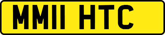 MM11HTC
