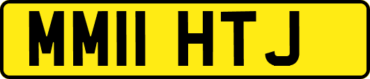 MM11HTJ