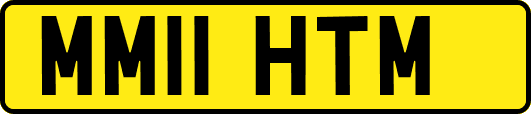 MM11HTM