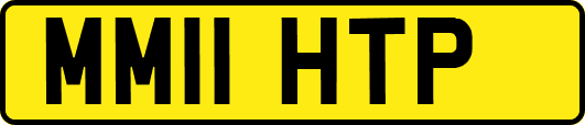 MM11HTP