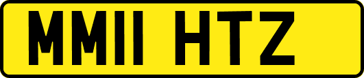 MM11HTZ
