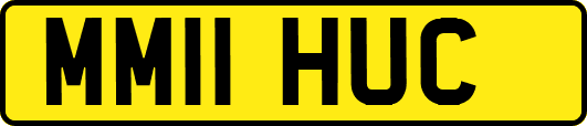 MM11HUC