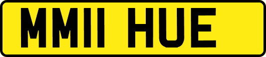 MM11HUE