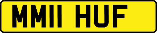 MM11HUF