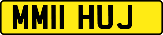 MM11HUJ