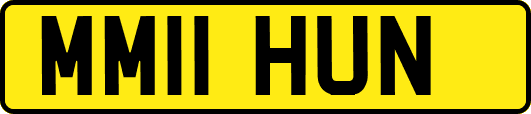 MM11HUN