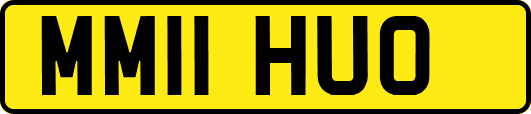 MM11HUO