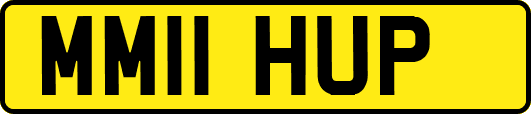 MM11HUP