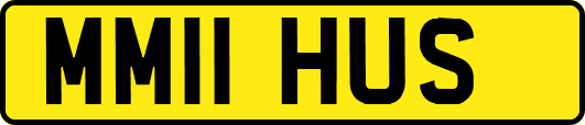 MM11HUS
