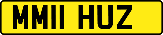 MM11HUZ