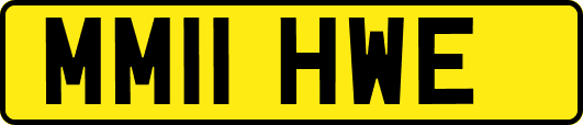 MM11HWE