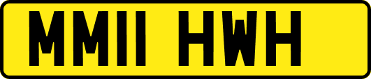MM11HWH