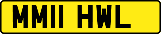 MM11HWL
