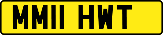 MM11HWT