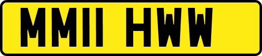 MM11HWW