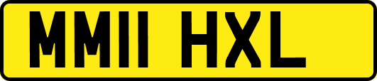 MM11HXL
