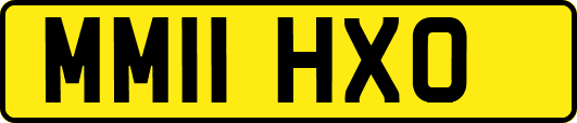 MM11HXO