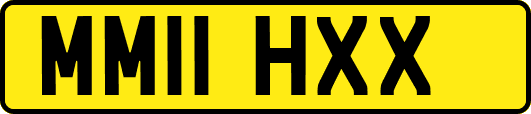MM11HXX