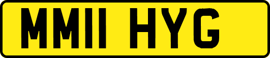 MM11HYG