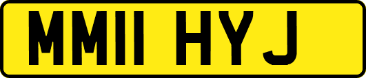 MM11HYJ