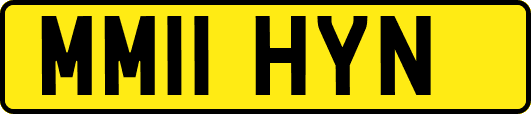 MM11HYN