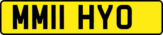 MM11HYO