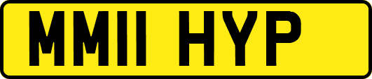 MM11HYP