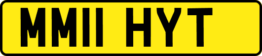MM11HYT