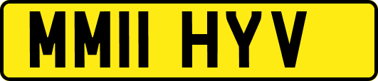 MM11HYV