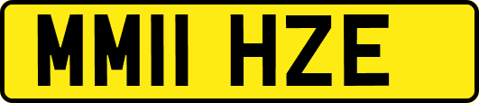 MM11HZE