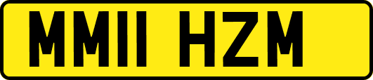 MM11HZM
