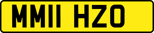 MM11HZO