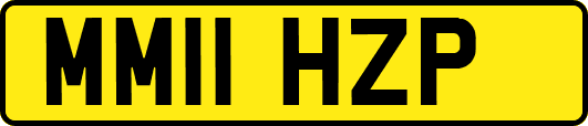 MM11HZP