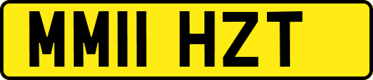MM11HZT
