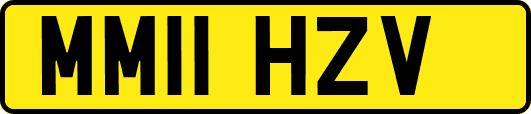MM11HZV