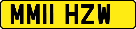 MM11HZW