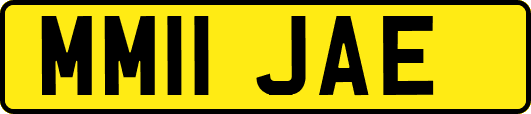 MM11JAE