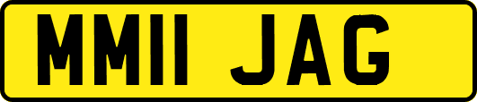 MM11JAG