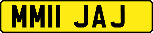 MM11JAJ