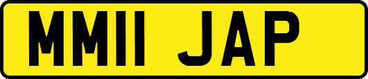 MM11JAP
