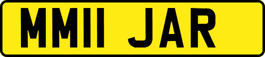 MM11JAR