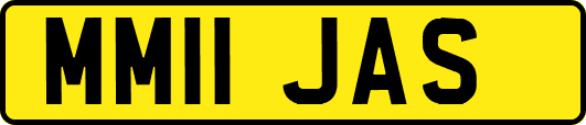 MM11JAS