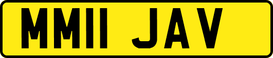 MM11JAV
