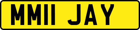 MM11JAY