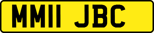 MM11JBC