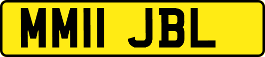 MM11JBL