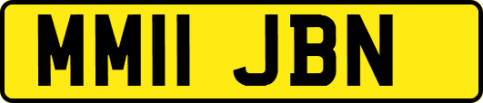 MM11JBN