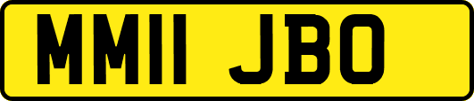 MM11JBO