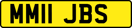MM11JBS