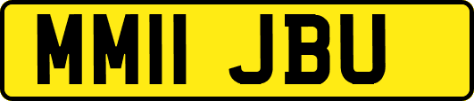 MM11JBU